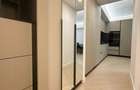Apartament 2 camere de vanzare Cortina North Faza 1 | Parcare inclusa in pret - 7