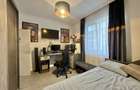 Apartament 3 camere, decomandat, etaj 1 -Chisoda - 6