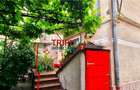 Casa tip duplex de vanzare zona Cetate - 1
