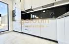 DUPLEX/RENOVAT/UTILAT/TERASA/PISCINA/SAUNA/PARCARE SUBTERANA/HERASTRAU - 1