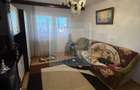 Apartament 3 camere decomandat, 2 bai - zona Gemenii/Florilor - 5