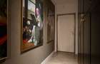3 Rooms + 2 Parkings, Cloud9 Residence, Herastrau, Aviatiei