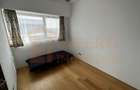 Duplex de vânzare | in zona Faleza Nord | Locație premium - 11
