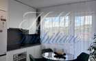 Apartament cu 3 camere 52 mp Zona Dambul Rotund, Cluj - 2