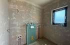 Duplex premium cu panorama, strada retrasa, zona Andrei Muresanu - 6