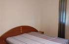 Inchiriere apartament 3 camere Mosilor-Carol - 6