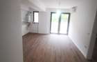 Apartament 2 camere bloc nou, Tiglina 2 - 8