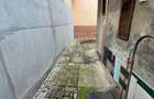 Casa 2 camere, 70mp, 130mp teren, BT ARENA - 2