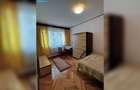 COMISION 0% Ap. 4 camere 75 mp + balcon, parcare, Mănăștur – Clăbucet - 1