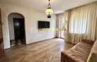 APARTAMENT 2 CAMERE I 52 MP I ETAJ 1 I CETATE CLOSCA I - 2