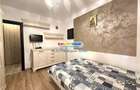 Apartament 2 camere de inchiriat in Militari - Pacii - Rotar Park - 6