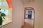 Apartament 4 Camere | 13 Septembrie | Sebastian | 96 mp | Etaj 8/8 - 13