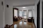 Comision 0%! Casa 5 camere 280 mp, 2 garaje, teren 850 mp, Europa - 8