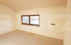 Duplex 154 mp, teren 250 mp, garaj, zona Auchan, Iris - 9