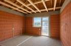 Casa P+1, 4 cam, 350mp teren, toate utilitatile, la rosu! Comision 0% - 9