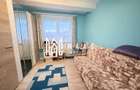 Apartament 3 camere | 2 balcoane | Etaj 2 | 52,2 mp | Arhitecților - 3