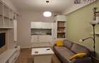 2 Camere | Moșilor | Centrala | Pet Friendly | Metrou - 3