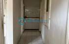 Royal Imobiliare - Vanzare Casa zona Cantacuzino - 14