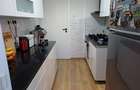 Vânzare apartament în casă, 70 mp, în zona străzii Horea - 7