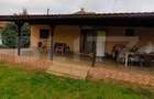 Casa 7 camere, 400 mp, 1200 mp Terem - Odoreu - 11