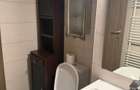 Garsoniera 21 Residence Politehnica la 5 minute de metrou Lujerului - 12