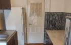Apartament 3 camere în zona STRAZII RETEZAT - 2