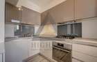 DACIA | POLONA | EMINESCU | APARTAMENT 4 CAMERE (3 dormitoare) PENTRU REZIDENTA - 4