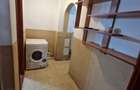 inchiriez apartament 2 camere aproape de Politehnica - 7