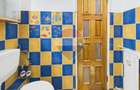Apartament cu 2 camere de vânzare în zona Doamna Ghica - 15