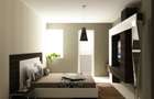 Apartament 2 camere decomandat,Platoul Galata,in constructie,cod:154714 - 4