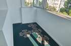 Apartament 2 camere Podu Ros - Odeon - 11