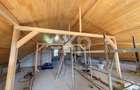 Casă Premium nZEB A+ Corbeanca - 16