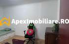 Garsoniera de inchiriat Unirii București | ApexImobiliare.ro - 3