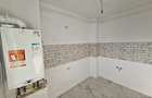 FINALIZAT - Apartament 1 camere - Nicolina - la bulevard - mutare imediata - 5