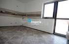 Duplex de vanzare 3 cam, zona Miroslava Balciu - 3