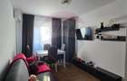 Apartament 2 camere de închiriat – Chisineu -Cris - 14