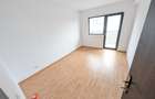 Casa 5 camere P+E+M | Otopeni | 150mp plus manasarda plus terase | 0 comision - 34