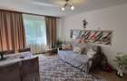 Apartament 2 camere de inchiriat - 1