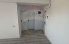 Apartament 2 camere în bloc nou 2024 . Loc de parcare inclus! - 1