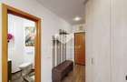 Apartament 4 camere Aviatorilor | Loc de parcare - 30