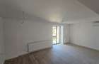 Apartament 2 camere- ZONA TEI – Parcul Circului - 7
