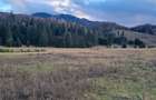 Teren intravilan zona Silver Mountain , Poiana Brasov - 6