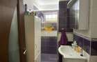Apartament 2 camere Grigorescu, zona premium, Onisifor Ghibu, 14 Iulie - 4