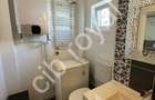Garsoniera Alba Iulia-Decebal,Str. Mesterul Manole 4,la 10 min metrou Muncii - 14
