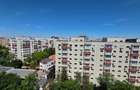Prima inchiriere 4 camere nemobilat, renovat 2026 Tineretului/ Timpuri Noi - 14