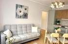 Apartament Ultramodern, de 3 camere, etaj intermediar, zona Terra - 3