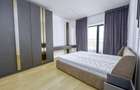 Inchiriere Apartament 3 Camere – One Verdi Park, Barbu Vacarescu - 4