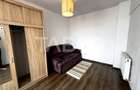 Apartament decomandat cu 3 camere 3 balcoane si parcare Arhitectilor - 3
