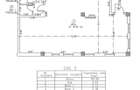 Spatiu Comercial | Open Space | 2 Locuri de Parcare | Comision 0 - 1