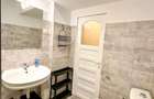 Spacious 4 Bedroom Apartament : Universitate - Calea Victoriei - Large Terrace - 16